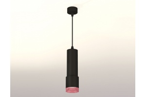 Подвесной светильник Ambrella Light XP XP7402003 - 2