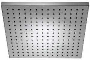 Верхний душ Jacob Delafon Eo E3875-CP