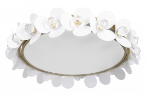 Потолочный светодиодный светильник Loft IT Bride 10175