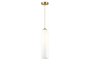 Подвесной светильник Odeon Light Pendant Vosti 4642/1 - 2