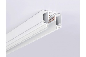 Трек встраиваемый Ambrella Light GL GL3261 - 3