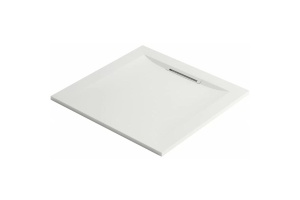 Поддон для душа Jacob Delafon Flight Pure E62320-00 80х80