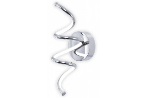 Бра Citilux Джемини CL229331