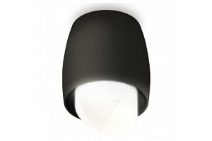 Накладной светильник Ambrella XS XS1142042 - 2