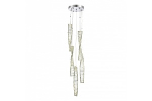 Подвесной светильник ST-Luce Elica SL6205.103.05 - 2