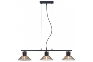 Подвесной светильник Vele Luce Intrigo VL5822P03 - 2