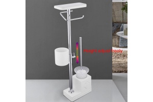 Многофункциональная стойка Gappo G902-1