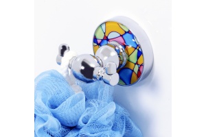 Diemel 2223D Крючок двойной - 2