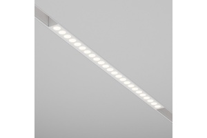 Встраиваемый светильник Maytoni Points TR031-4-24WTW-DD-W - 3