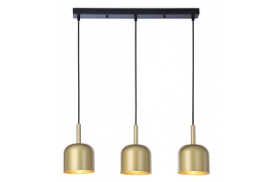 Подвесной светильник Ambrella Light TR TR97118