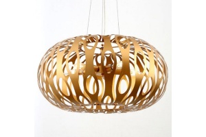 Подвесной светильник Rivoli Mitzi Б0047919