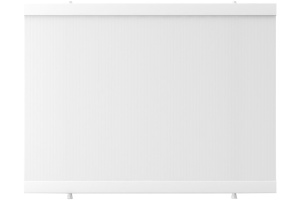 Боковой экран Cersanit Universal PB-TYPE2*75