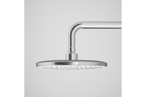 Душевая стойка AM.PM Gem F0790000 - 2