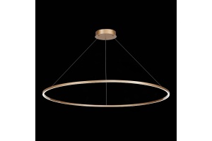 Подвесной светильник ST-Luce ST605 ST605.203.57 - 3