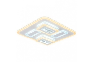 Накладной светильник Ambrella FA FA257