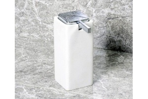 Дозатор Wasserkraft Oder K-9699 - 2