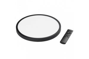 Накладной светильник Lightstar Arco 225337 - 2