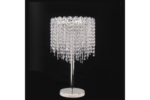 Настольная лампа Newport 10903/T М0062160