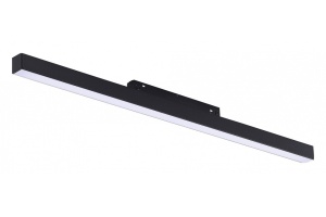 Встраиваемый светильник ST-Luce ST370 ST370.406.18