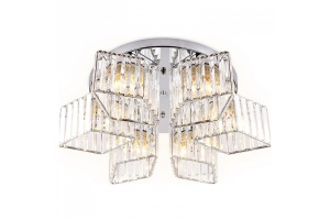 Потолочная люстра Ambrella TR TR5209
