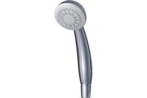 Душевая лейка Vidima Sevajet (BA181AA)