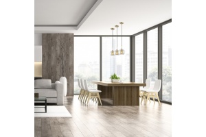 Подвесной светильник Escada Adeline 387/1S Gold - 2