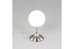 Настольная лампа декоративная Citilux Томми CL102814 - 3