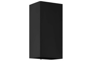 Накладной светильник Eglo Erimitana 900189