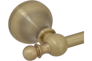 Держатель туалетной бумаги Veragio Gialetta VR.GIL-6480.BR - 2