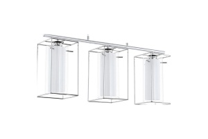 Подвесной светильник Eglo ПРОМО Loncino 1 94378