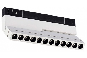 Светильник на штанге ST-Luce ST805 ST805.536.12