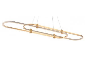 Подвесной светильник Stilfort Tooring 4006/05/02PL