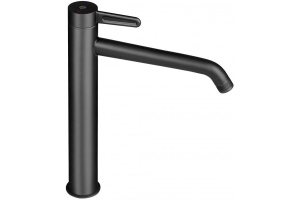 Смеситель Jacob Delafon Nouvelle Vague E78337-BLV для раковины