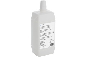 Очищающая жидкость форсунок Geberit 242.545.00.1 AquaClean 8000plus