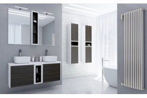 Столешница Акватон  (1A204705BC010) - 2