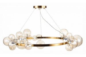 Подвесной светильник ST-Luce Nection SL1165.303.24 - 3