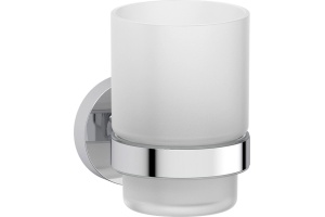 Стакан Artwelle Harmonie (HAR 012)