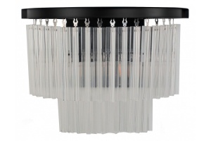 Накладной светильник Moderli Avista V10373-2W