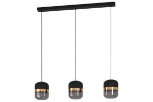 Подвесной светильник Eglo Sinsiga 39919