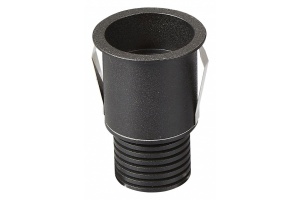 Встраиваемый светодиодный светильник Mantra Guincho 6858