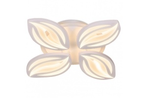 Накладной светильник Ambrella FA FA507 - 3