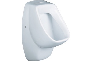 Писсуар Santek Гала подвесной WH301774