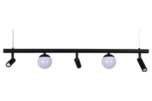 Подвесной светильник F-promo Philia 4179-5P