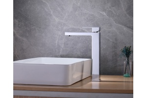 Смеситель для раковин Abber Daheim (AF8211) - 2