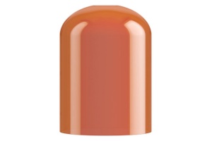 Подвесной светильник 33 Идеи PND.105.01.06.002.WH-S.26.OR-S.27.WH - 2