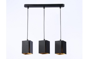 Подвесной светильник Ambrella TN TN5141 - 3