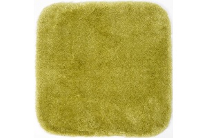 Коврик Wasserkraft Wern BM-2544 pistachio