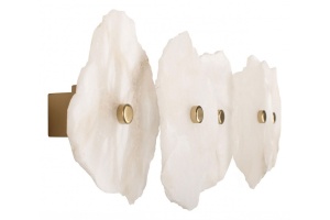 Накладной светильник Loft it Alicante 10248/5W - 2