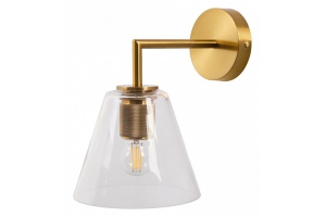 Бра MyFar Stiven MR1030-1W