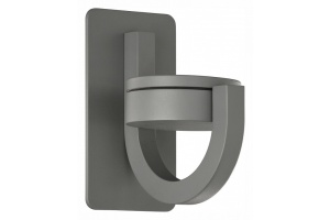 Уличный настенный светильник Mantra Iguazu 6558